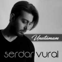 Unutamam