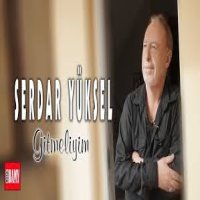 Gitmeliyim