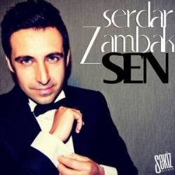 Sen