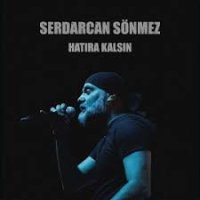 Hatıra Kalsın