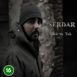 Sek Ve Tek