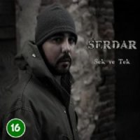 Sek Ve Tek