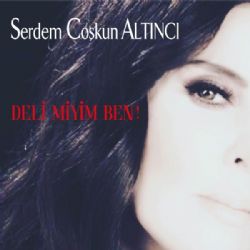 Deli Miyim Ben