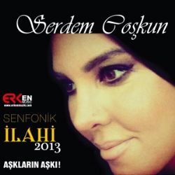 Aşkların Aşkı