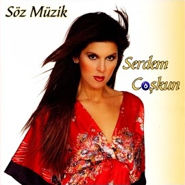 Söz Müzik