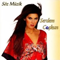 Söz Müzik