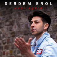 Hadi Aşkım