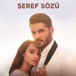 Şeref Sözü Dizi Müzikleri