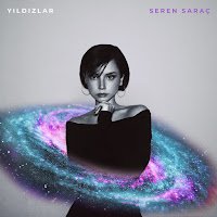 Yıldızlar
