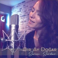Bir Ay Doğar