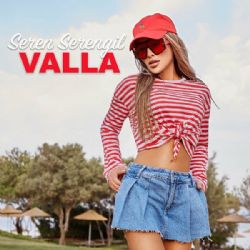 Valla