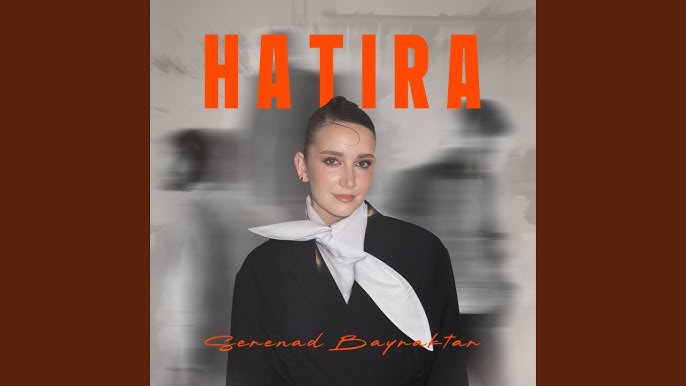 Hatıra