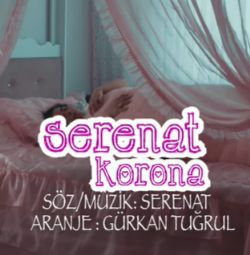 Korona