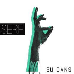 Bu Dans