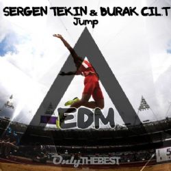Jump EDM