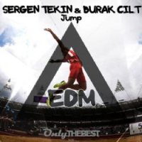 Jump EDM