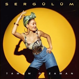 Tamam O Zaman