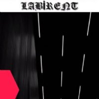 Labirent