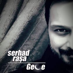 Gece