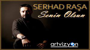 Senin Olsun