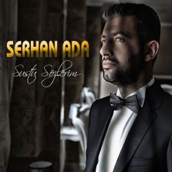 Sustu Sözlerim