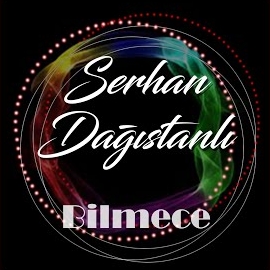 Bilmece