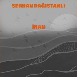 İnan