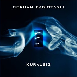 Kuralsız