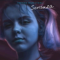 Sonsuza