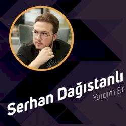Yardım Et