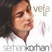 Vefa