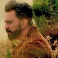 Kayıp