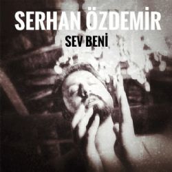 Sev Beni