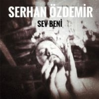 Sev Beni