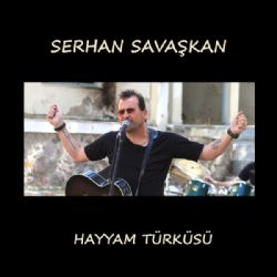 Hayyam Türküsü