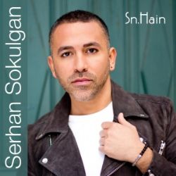 Sayın Hain
