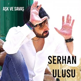 Aşk Ve Savaş