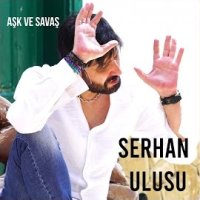 Aşk Ve Savaş