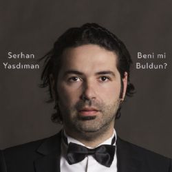 Beni Mi Buldun
