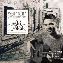 Eski Sokak