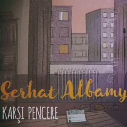 Karşı Pencere
