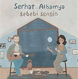 Sebebi Sensin
