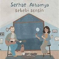 Sebebi Sensin