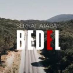 Bedel