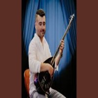 Hüdayda x Tiridine Bandım