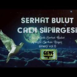 Cadı Süpürgesi