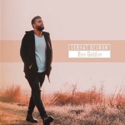 Ben Geldim