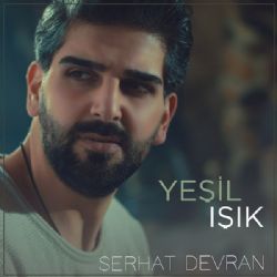 Yeşil Işık