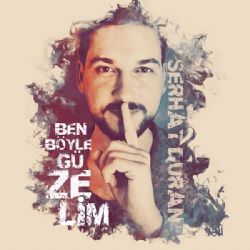 Ben Böyle Güzelim