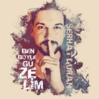 Ben Böyle Güzelim